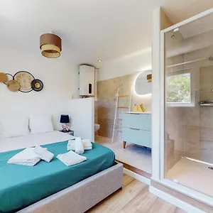Le Markus 1 La Ciotat