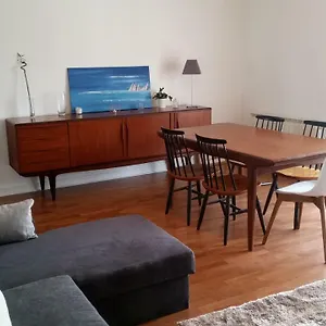 https://17-rue-clos-du-roy.inbrittany.com